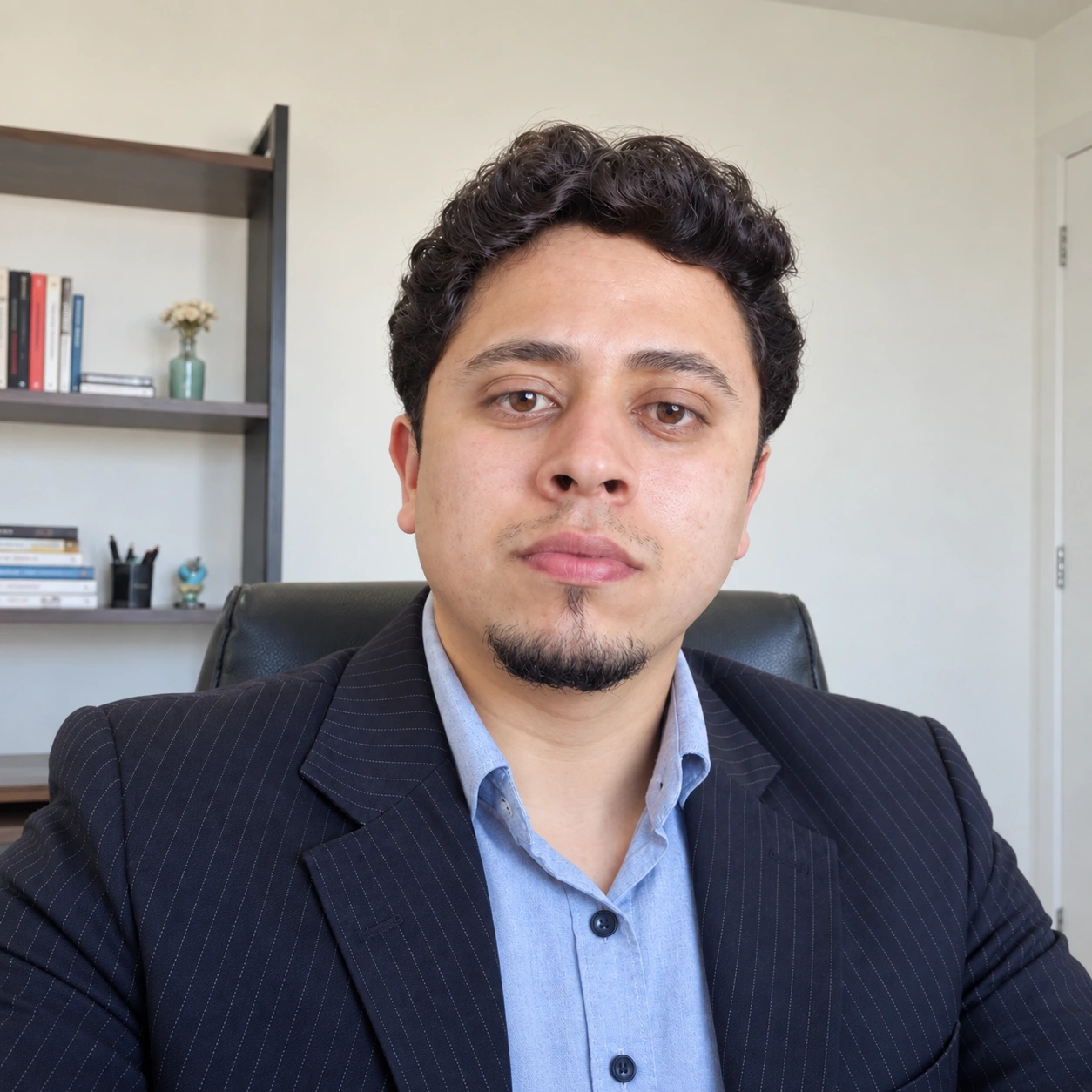 Renato Paiva, especialista em vendas consultivas e estruturação comercial